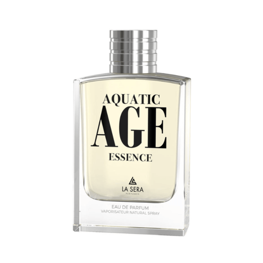 La Sera Aquatic Age Essence