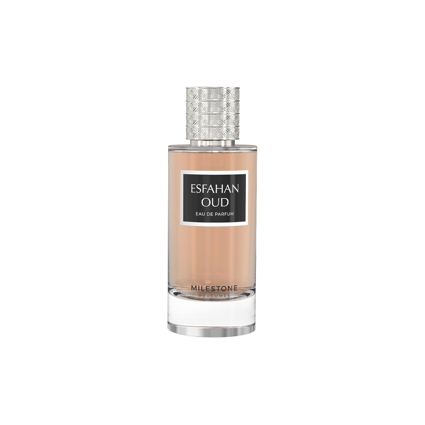 Esfahan Oud (Unisex)