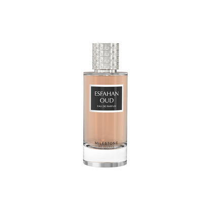 Esfahan Oud (Unisex)