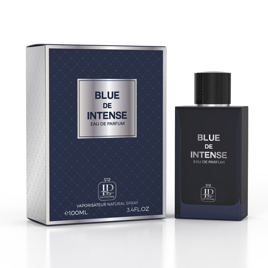 Blue de Intense - Eu De Parfum 100ml