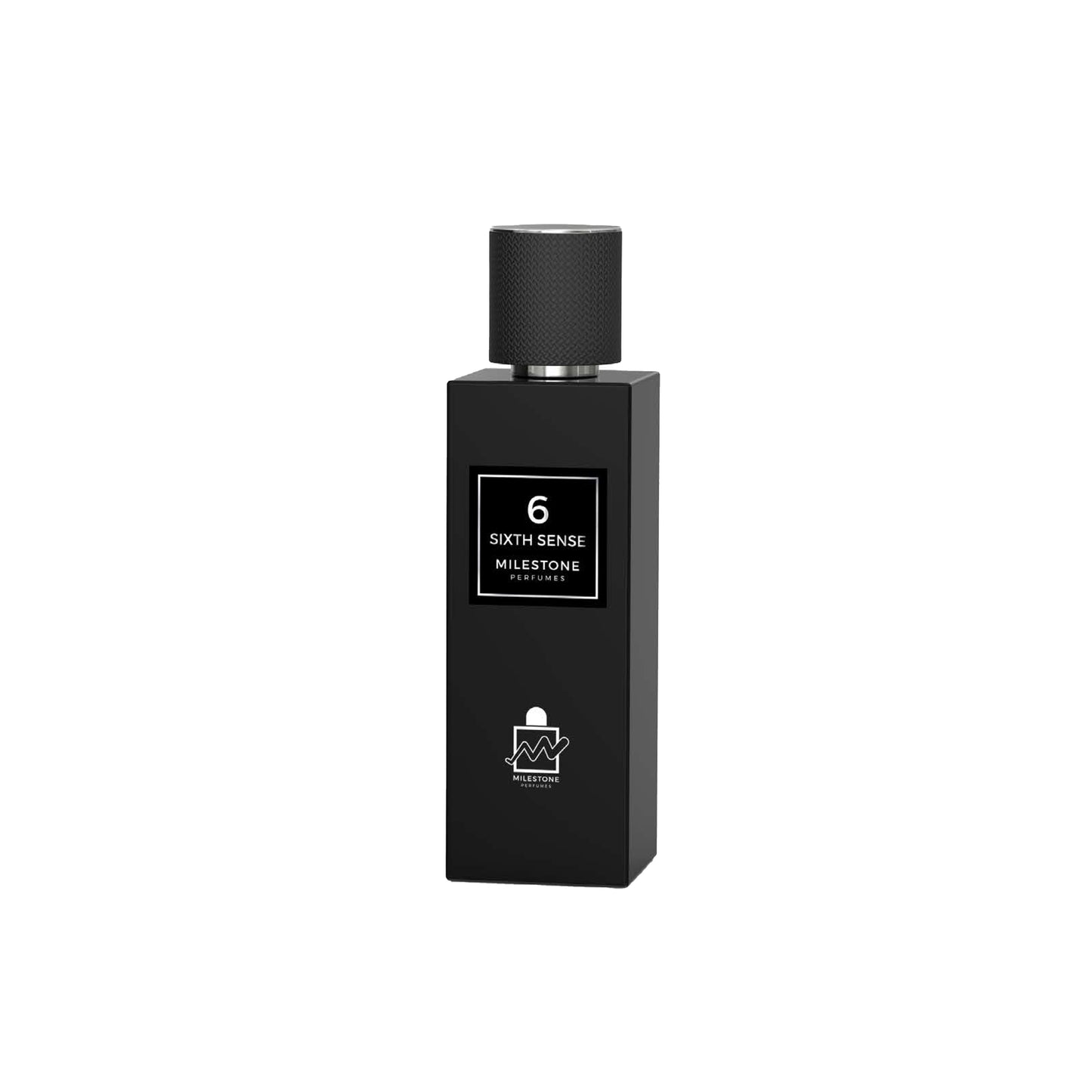 Sixth Sense (Men) - 80ML