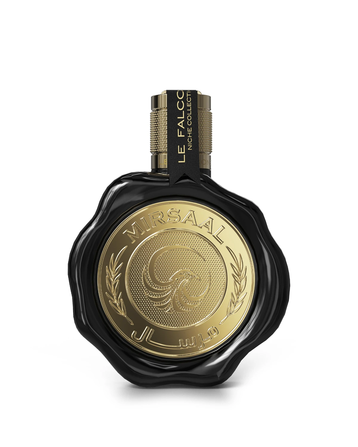 Mirsaal Valentine By Le Falconé Niche 100 ML