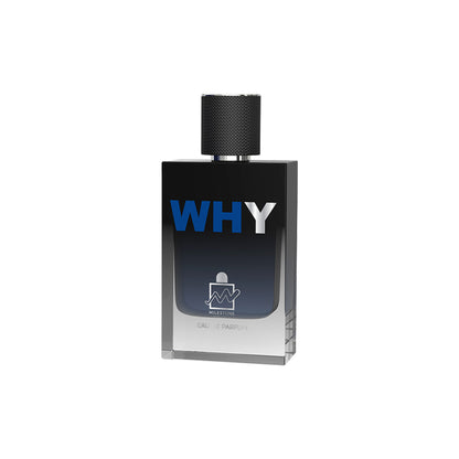 Why (Men) - 100ML